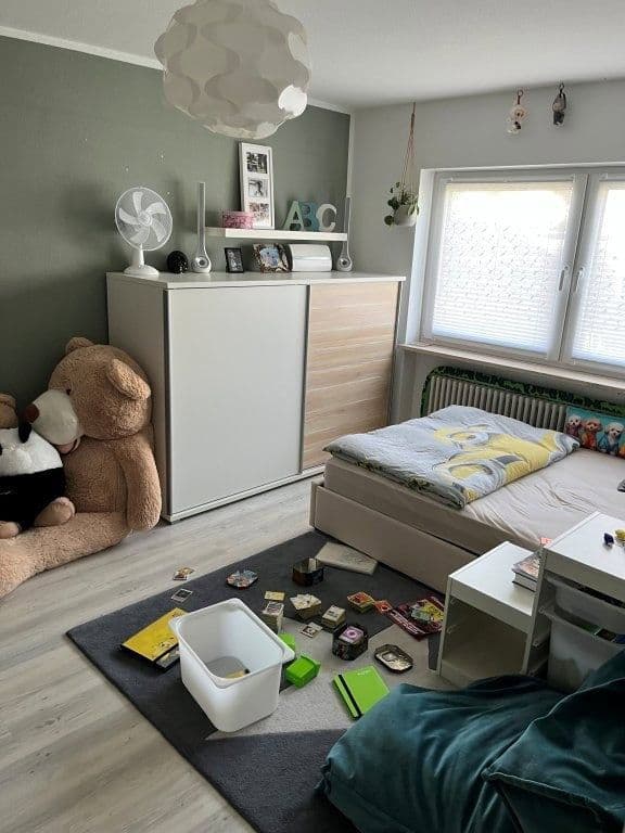 Prodej domu 237 m², pozemek 887 m², Rheinfelden (Baden), Bádensko-Württembersko Prodej domu 237 m², pozemek 887 m², Rheinfelden (Baden), Bádensko-Württembersko