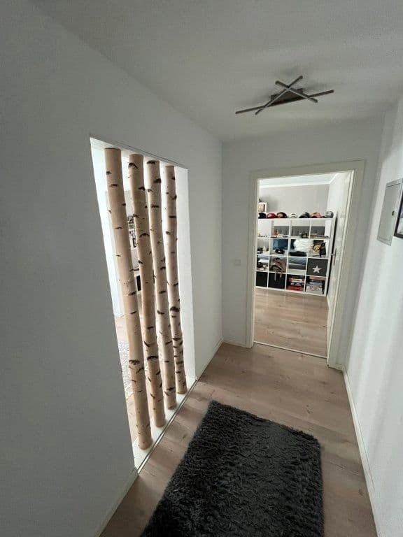 Prodej domu 237 m², pozemek 887 m², Rheinfelden (Baden), Bádensko-Württembersko Prodej domu 237 m², pozemek 887 m², Rheinfelden (Baden), Bádensko-Württembersko