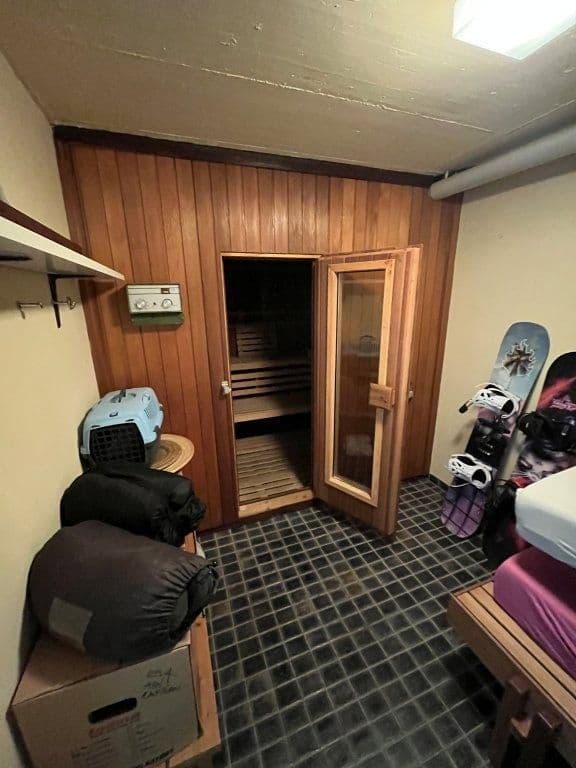 Prodej domu 237 m², pozemek 887 m², Rheinfelden (Baden), Bádensko-Württembersko Prodej domu 237 m², pozemek 887 m², Rheinfelden (Baden), Bádensko-Württembersko