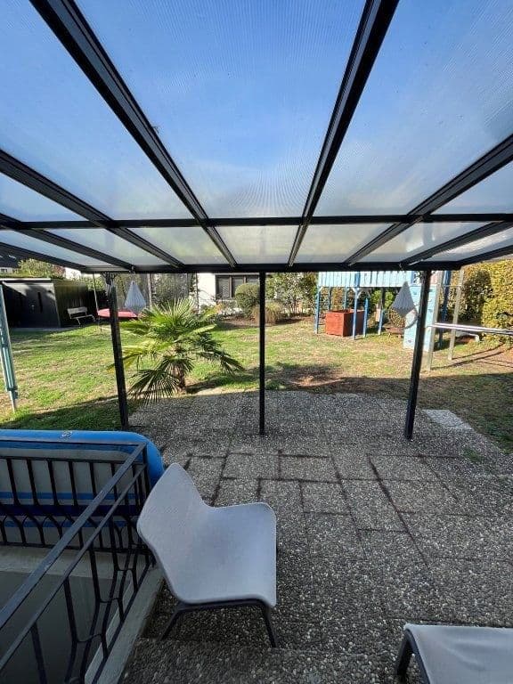 Prodej domu 237 m², pozemek 887 m², Rheinfelden (Baden), Bádensko-Württembersko Prodej domu 237 m², pozemek 887 m², Rheinfelden (Baden), Bádensko-Württembersko