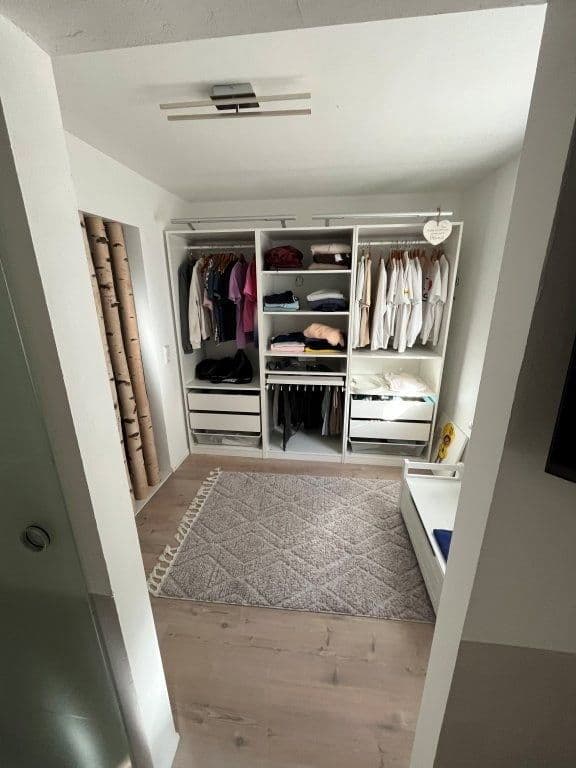 Prodej domu 237 m², pozemek 887 m², Rheinfelden (Baden), Bádensko-Württembersko Prodej domu 237 m², pozemek 887 m², Rheinfelden (Baden), Bádensko-Württembersko