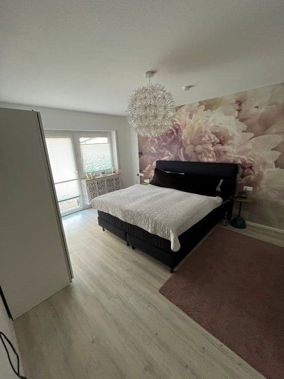Prodej domu 237 m², pozemek 887 m², Rheinfelden (Baden), Bádensko-Württembersko Prodej domu 237 m², pozemek 887 m², Rheinfelden (Baden), Bádensko-Württembersko
