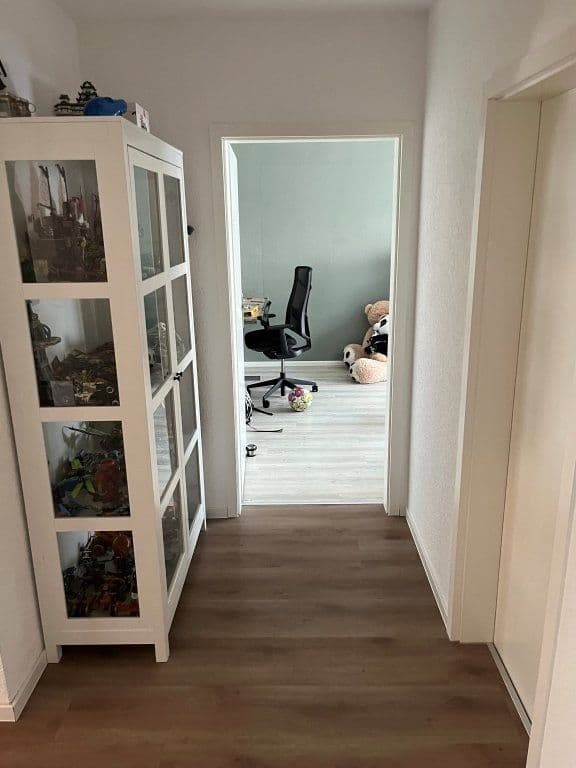 Prodej domu 237 m², pozemek 887 m², Rheinfelden (Baden), Bádensko-Württembersko Prodej domu 237 m², pozemek 887 m², Rheinfelden (Baden), Bádensko-Württembersko