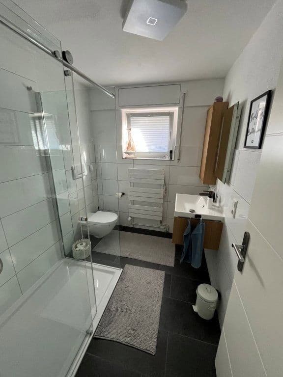 Prodej domu 237 m², pozemek 887 m², Rheinfelden (Baden), Bádensko-Württembersko Prodej domu 237 m², pozemek 887 m², Rheinfelden (Baden), Bádensko-Württembersko