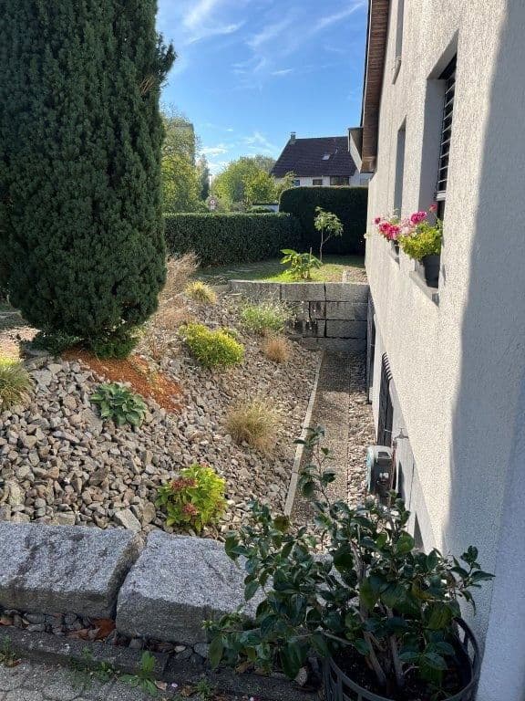 Prodej domu 237 m², pozemek 887 m², Rheinfelden (Baden), Bádensko-Württembersko Prodej domu 237 m², pozemek 887 m², Rheinfelden (Baden), Bádensko-Württembersko