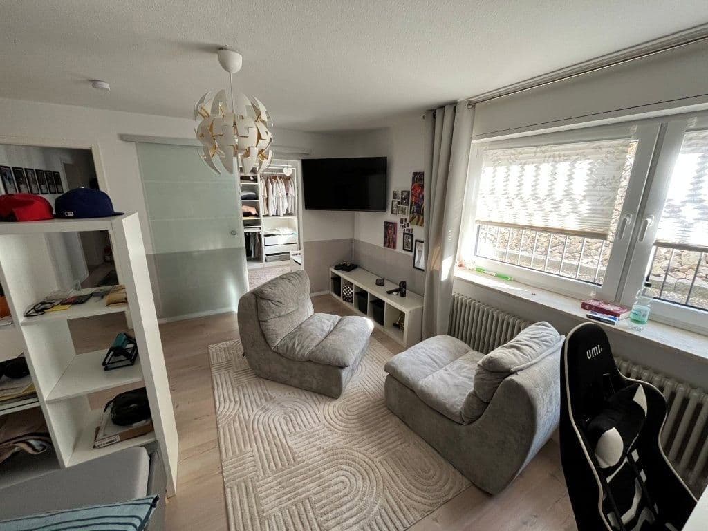 Prodej domu 237 m², pozemek 887 m², Rheinfelden (Baden), Bádensko-Württembersko Prodej domu 237 m², pozemek 887 m², Rheinfelden (Baden), Bádensko-Württembersko