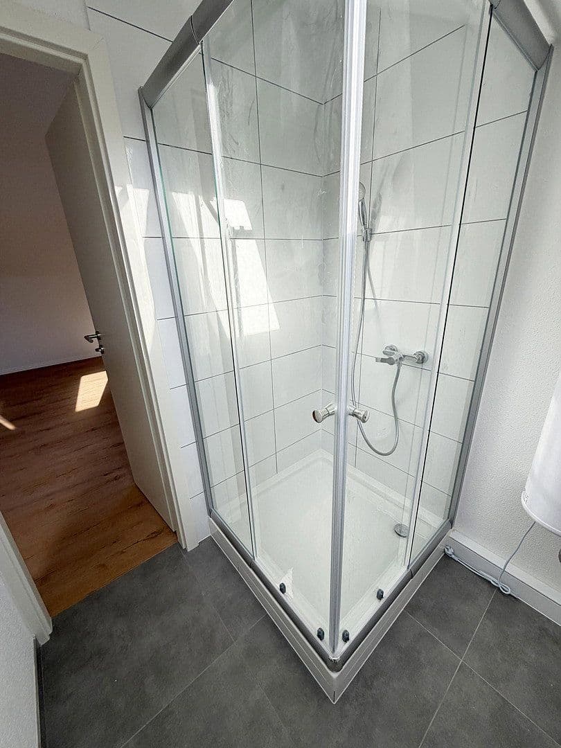 Pronájem bytu 2+1 46 m², Oberstenfeld, Bádensko-Württembersko Pronájem bytu 2+1 46 m², Oberstenfeld, Bádensko-Württembersko