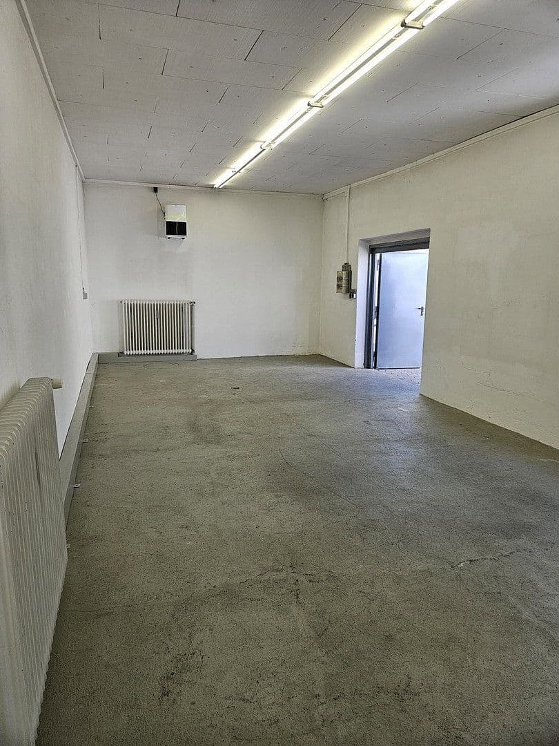 Pronájem kanceláře 133 m², Kirchenstraße 2, Feldkirchen, Bavorsko Pronájem kanceláře 133 m², Kirchenstraße 2, Feldkirchen, Bavorsko