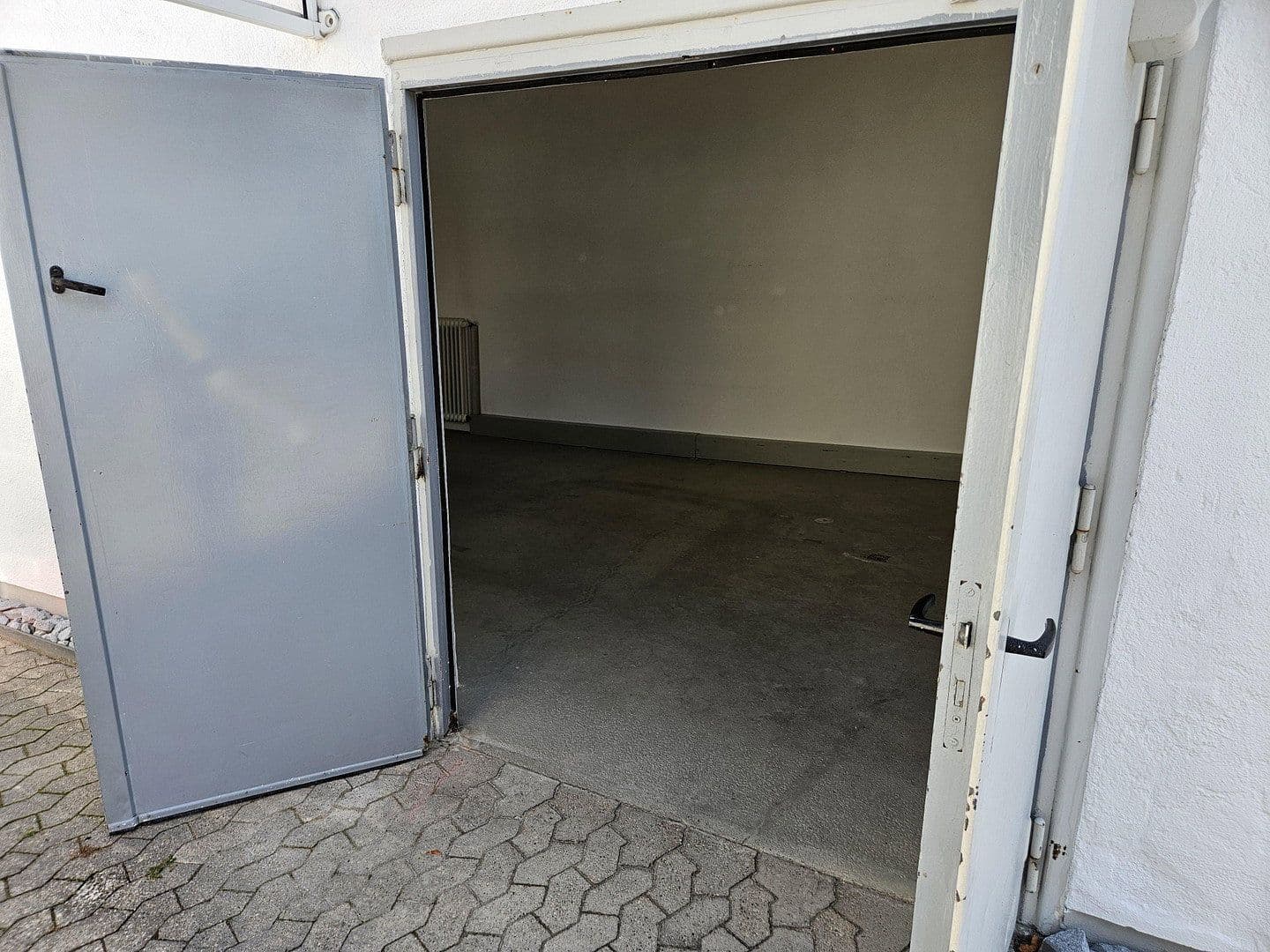 Pronájem kanceláře 133 m², Kirchenstraße 2, Feldkirchen, Bavorsko Pronájem kanceláře 133 m², Kirchenstraße 2, Feldkirchen, Bavorsko