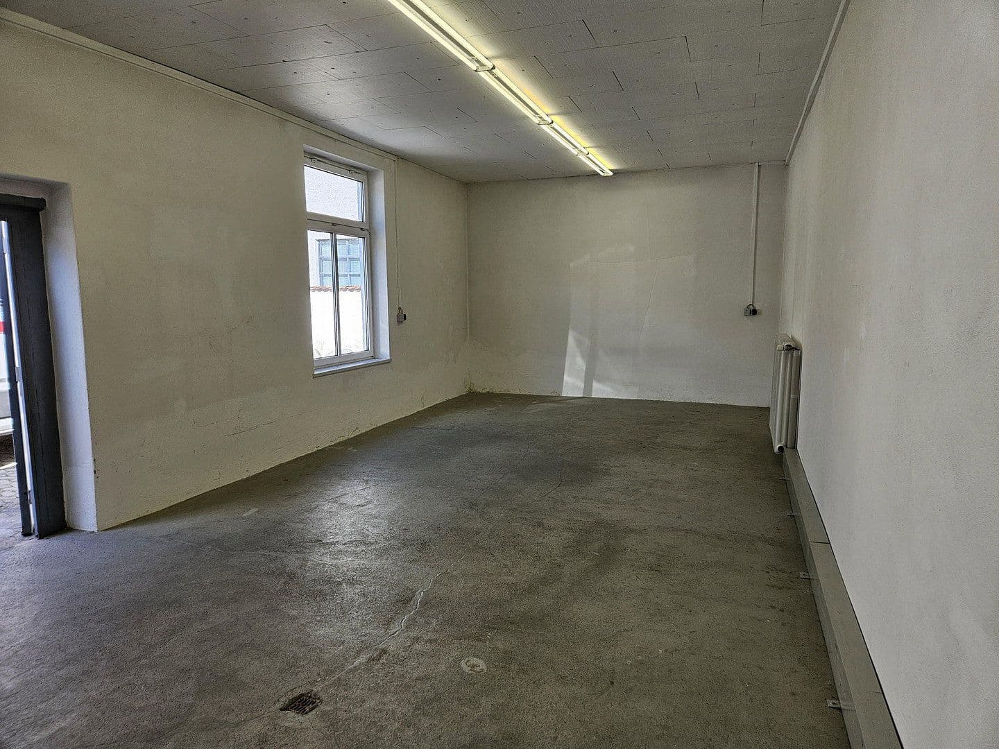 Pronájem kanceláře 133 m², Kirchenstraße 2, Feldkirchen, Bavorsko Pronájem kanceláře 133 m², Kirchenstraße 2, Feldkirchen, Bavorsko