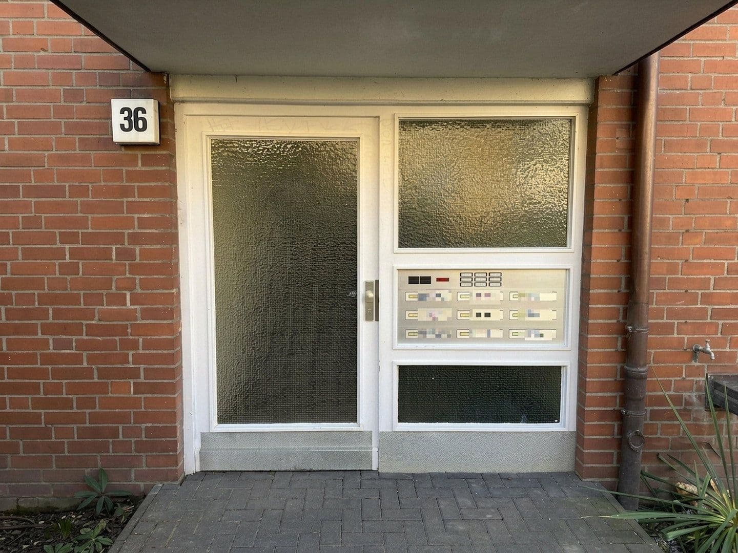 Prodej bytu 3+1 66 m², Hamburg, Hamburg Prodej bytu 3+1 66 m², Hamburg, Hamburg