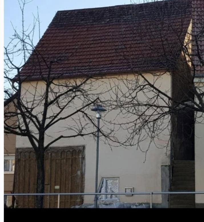 Prodej pozemku 160 m², Rathausplatz 3, Ostfildern, Bádensko-Württembersko Prodej pozemku 160 m², Rathausplatz 3, Ostfildern, Bádensko-Württembersko