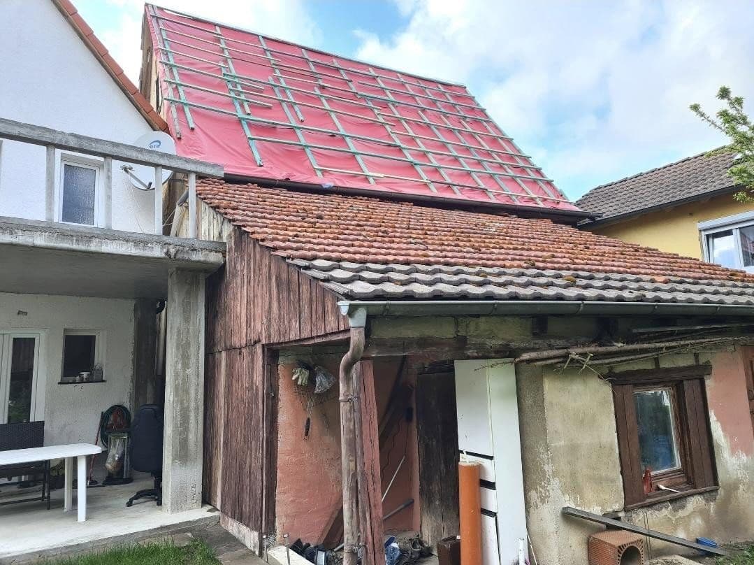 Prodej pozemku 160 m², Rathausplatz 3, Ostfildern, Bádensko-Württembersko Prodej pozemku 160 m², Rathausplatz 3, Ostfildern, Bádensko-Württembersko