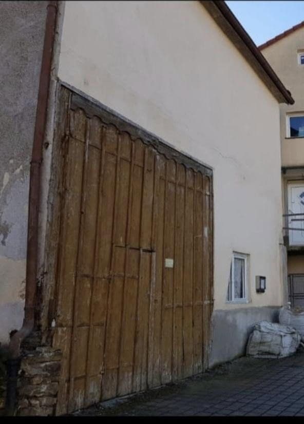 Prodej pozemku 160 m², Rathausplatz 3, Ostfildern, Bádensko-Württembersko Prodej pozemku 160 m², Rathausplatz 3, Ostfildern, Bádensko-Württembersko
