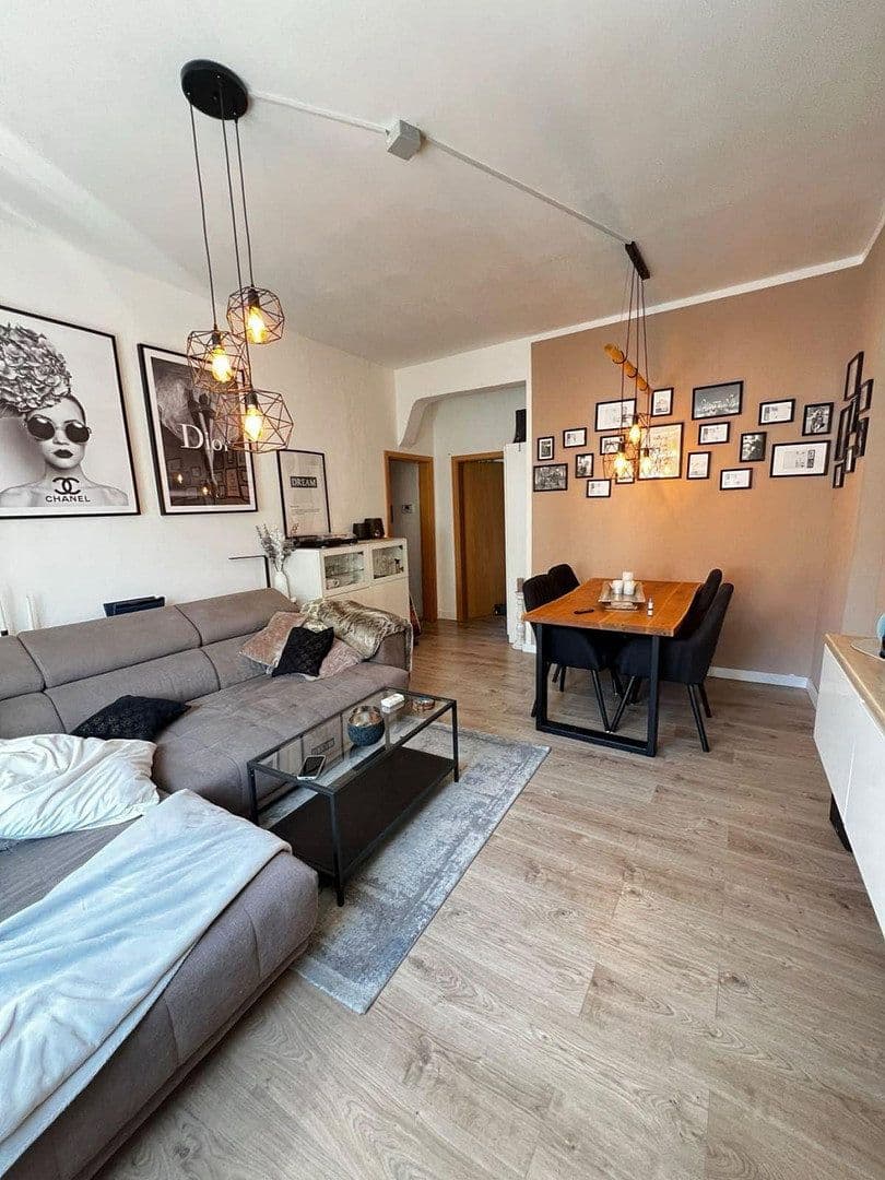 Prodej domu 421 m², pozemek 571 m², Steinstraße 15, Herne, Severní Porýní-Vestfálsko Prodej domu 421 m², pozemek 571 m², Steinstraße 15, Herne, Severní Porýní-Vestfálsko