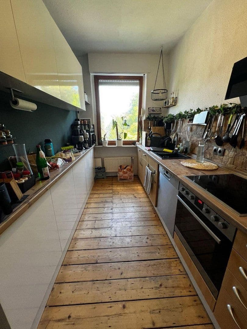 Prodej domu 421 m², pozemek 571 m², Steinstraße 15, Herne, Severní Porýní-Vestfálsko Prodej domu 421 m², pozemek 571 m², Steinstraße 15, Herne, Severní Porýní-Vestfálsko
