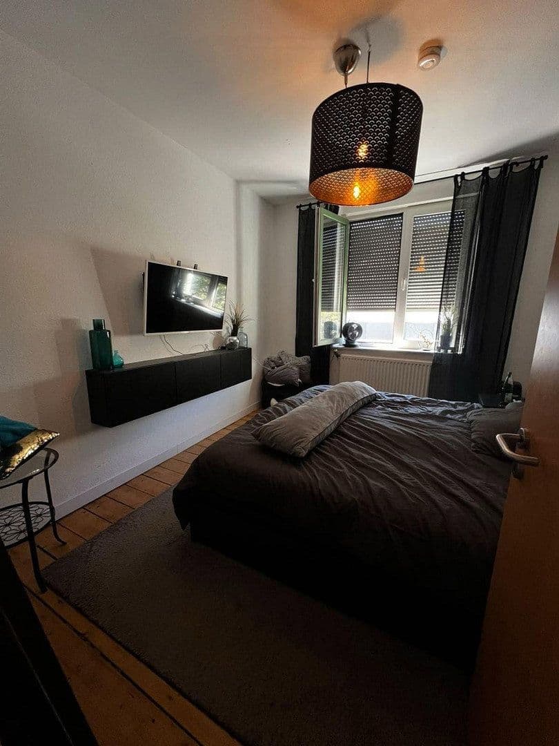 Prodej domu 421 m², pozemek 571 m², Steinstraße 15, Herne, Severní Porýní-Vestfálsko Prodej domu 421 m², pozemek 571 m², Steinstraße 15, Herne, Severní Porýní-Vestfálsko