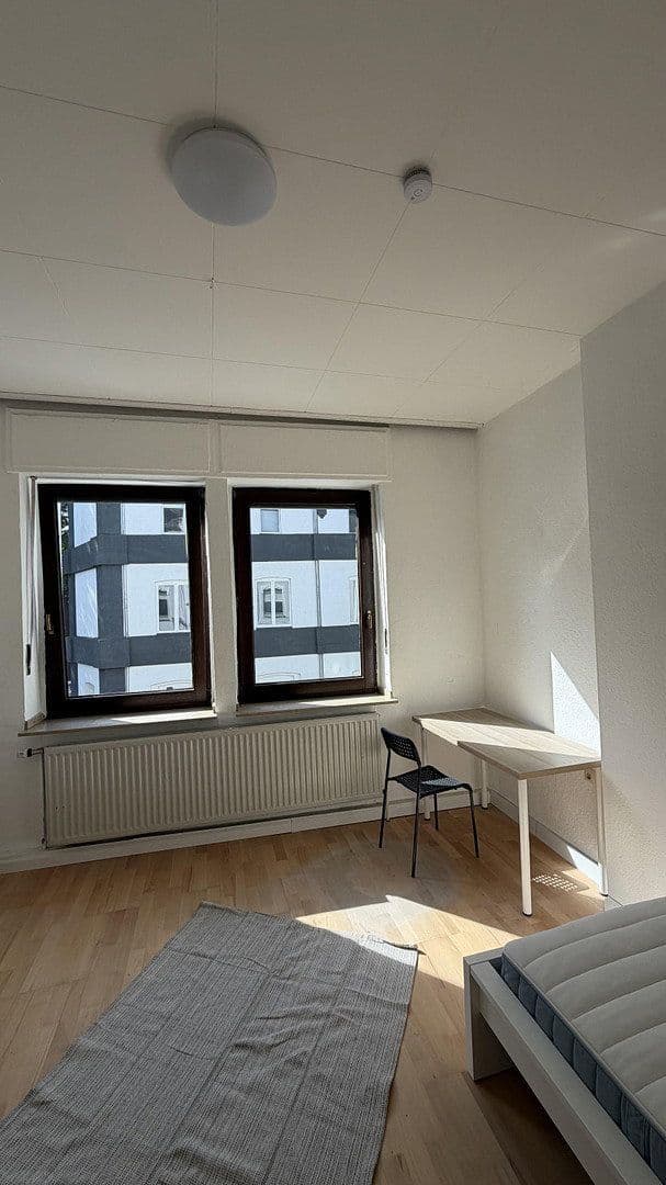 Prodej domu 421 m², pozemek 571 m², Steinstraße 15, Herne, Severní Porýní-Vestfálsko Prodej domu 421 m², pozemek 571 m², Steinstraße 15, Herne, Severní Porýní-Vestfálsko