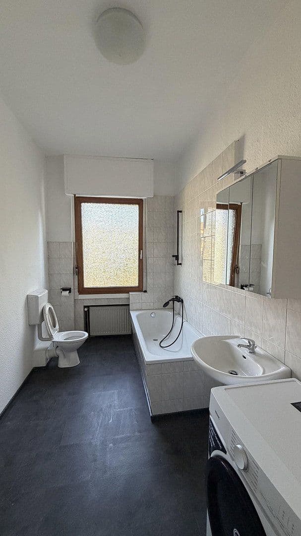 Prodej domu 421 m², pozemek 571 m², Steinstraße 15, Herne, Severní Porýní-Vestfálsko Prodej domu 421 m², pozemek 571 m², Steinstraße 15, Herne, Severní Porýní-Vestfálsko
