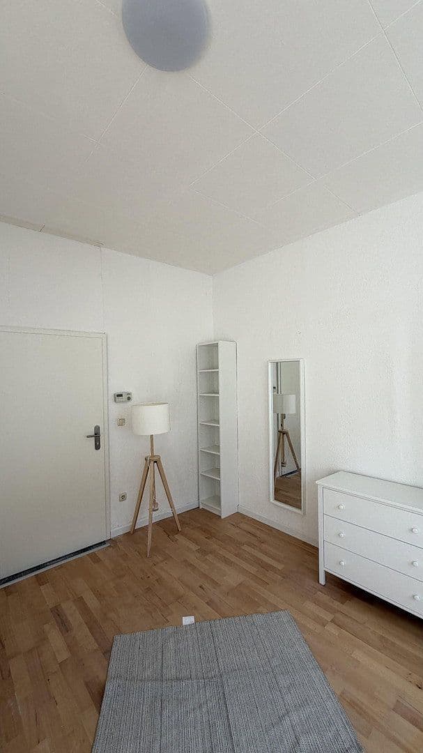 Prodej domu 421 m², pozemek 571 m², Steinstraße 15, Herne, Severní Porýní-Vestfálsko Prodej domu 421 m², pozemek 571 m², Steinstraße 15, Herne, Severní Porýní-Vestfálsko