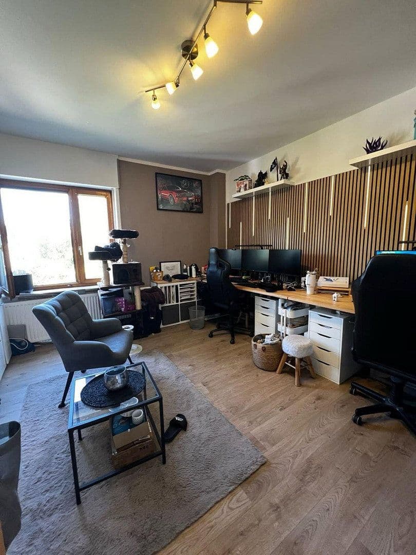 Prodej domu 421 m², pozemek 571 m², Steinstraße 15, Herne, Severní Porýní-Vestfálsko Prodej domu 421 m², pozemek 571 m², Steinstraße 15, Herne, Severní Porýní-Vestfálsko