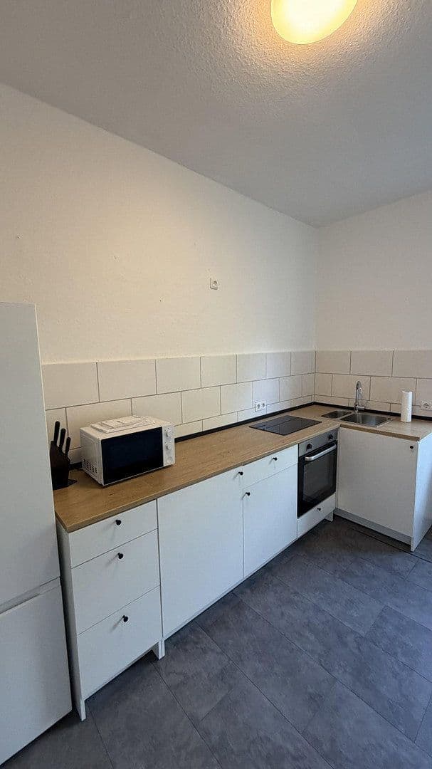 Prodej domu 421 m², pozemek 571 m², Steinstraße 15, Herne, Severní Porýní-Vestfálsko Prodej domu 421 m², pozemek 571 m², Steinstraße 15, Herne, Severní Porýní-Vestfálsko