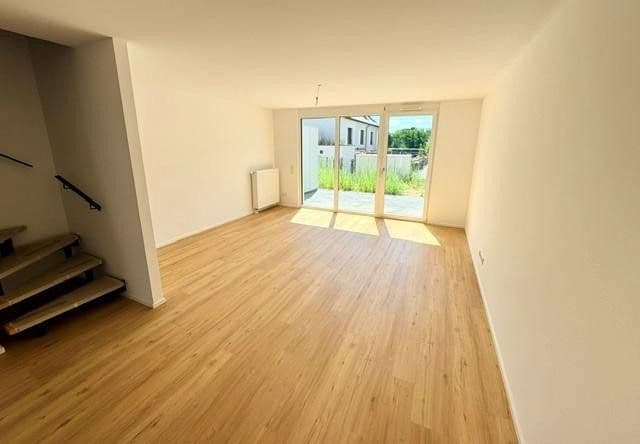 Pronájem domu 145 m², pozemek 115 m², Stein, Bavorsko Pronájem domu 145 m², pozemek 115 m², Stein, Bavorsko