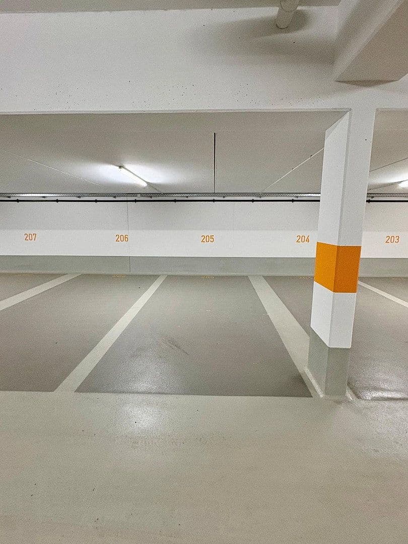 Pronájem domu 145 m², pozemek 115 m², Stein, Bavorsko Pronájem domu 145 m², pozemek 115 m², Stein, Bavorsko