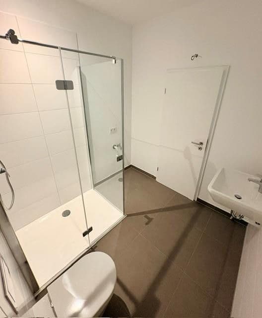 Pronájem domu 145 m², pozemek 115 m², Stein, Bavorsko Pronájem domu 145 m², pozemek 115 m², Stein, Bavorsko