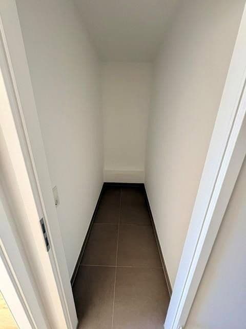 Pronájem domu 145 m², pozemek 115 m², Stein, Bavorsko Pronájem domu 145 m², pozemek 115 m², Stein, Bavorsko