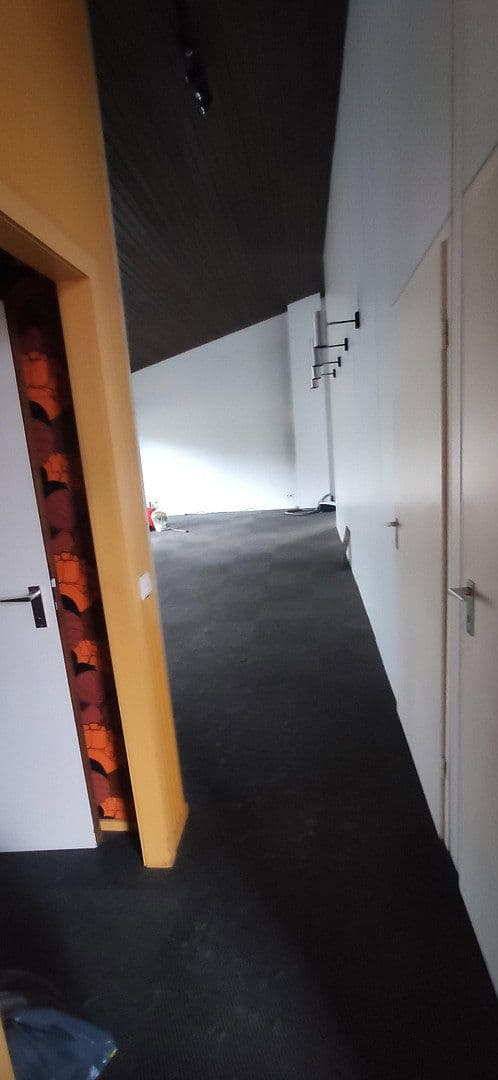 Prodej domu 150 m², pozemek 900 m², Rimbach, Hessen Prodej domu 150 m², pozemek 900 m², Rimbach, Hessen