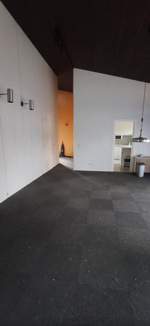 Prodej domu 150 m², pozemek 900 m², Rimbach, Hessen Prodej domu 150 m², pozemek 900 m², Rimbach, Hessen