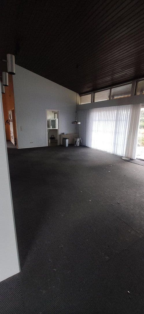 Prodej domu 150 m², pozemek 900 m², Rimbach, Hessen Prodej domu 150 m², pozemek 900 m², Rimbach, Hessen