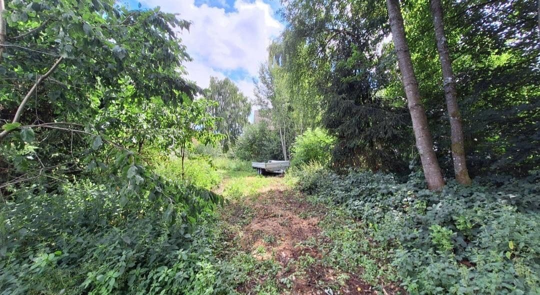 Prodej pozemku 4.500 m², Weidenhüll bei Leienfels 1, Pottenstein, Bavorsko Prodej pozemku 4.500 m², Weidenhüll bei Leienfels 1, Pottenstein, Bavorsko