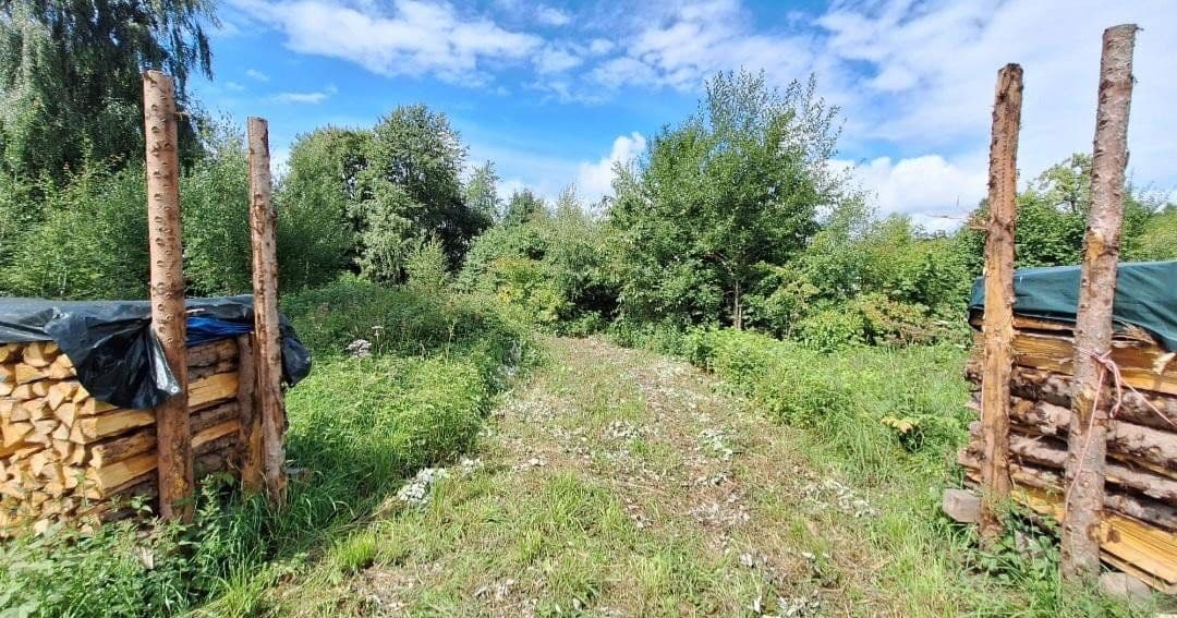Prodej pozemku 4.500 m², Weidenhüll bei Leienfels 1, Pottenstein, Bavorsko Prodej pozemku 4.500 m², Weidenhüll bei Leienfels 1, Pottenstein, Bavorsko