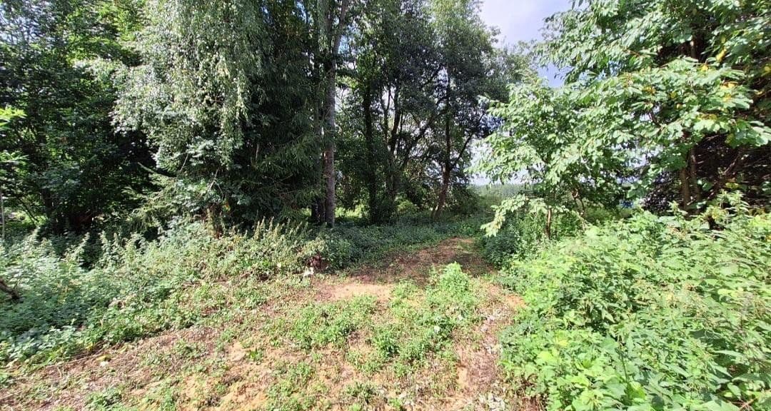Prodej pozemku 4.500 m², Weidenhüll bei Leienfels 1, Pottenstein, Bavorsko Prodej pozemku 4.500 m², Weidenhüll bei Leienfels 1, Pottenstein, Bavorsko
