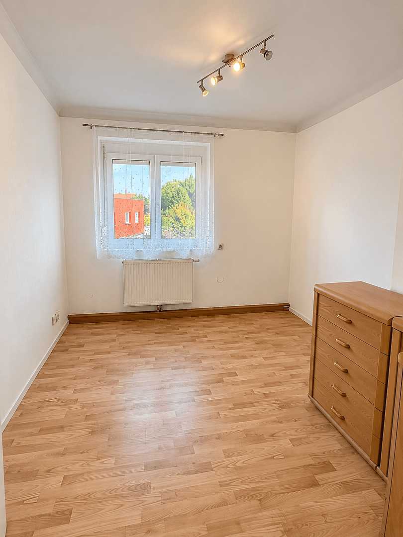 Pronájem bytu 3+1 65 m², Gänserndorf, Dolní Rakousko Pronájem bytu 3+1 65 m², Gänserndorf, Dolní Rakousko