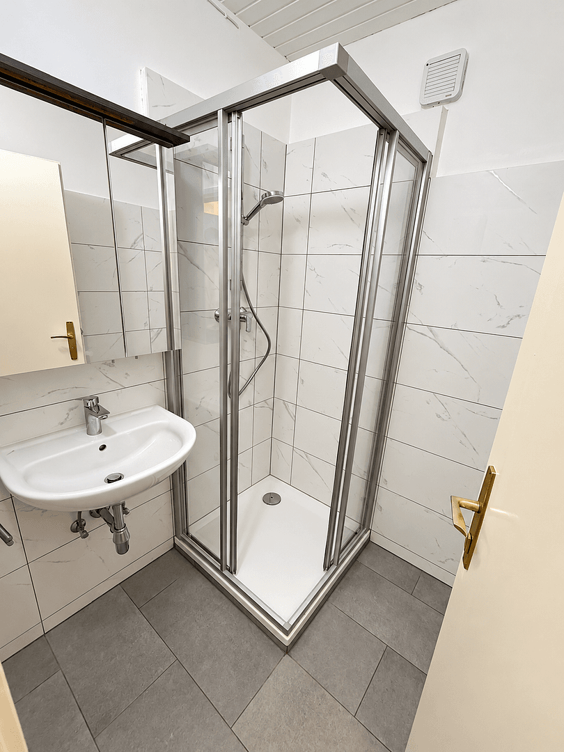 Pronájem bytu 3+1 65 m², Gänserndorf, Dolní Rakousko Pronájem bytu 3+1 65 m², Gänserndorf, Dolní Rakousko