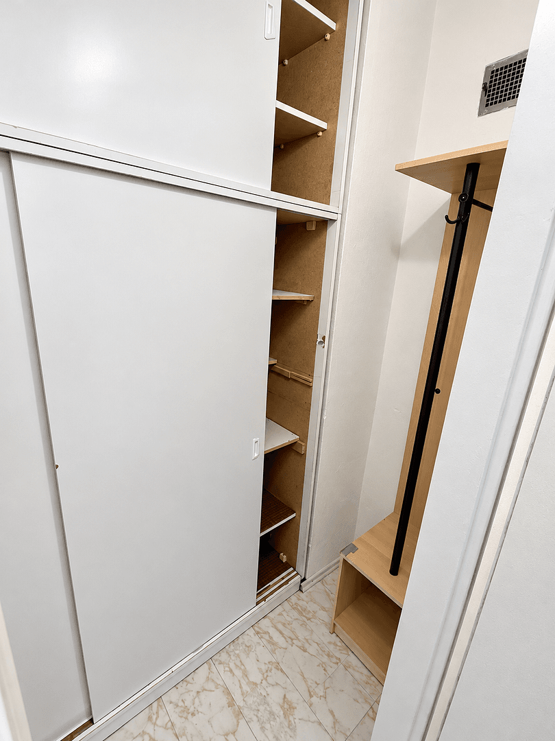 Pronájem bytu 3+1 65 m², Gänserndorf, Dolní Rakousko Pronájem bytu 3+1 65 m², Gänserndorf, Dolní Rakousko