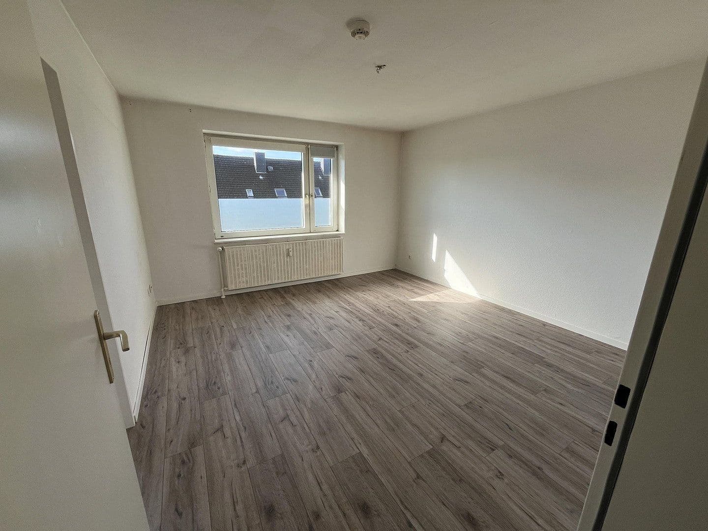 Pronájem bytu 2+1 40 m², Aukoppel 15, Lütjenburg, Šlesvicko-Holštýnsko Pronájem bytu 2+1 40 m², Aukoppel 15, Lütjenburg, Šlesvicko-Holštýnsko