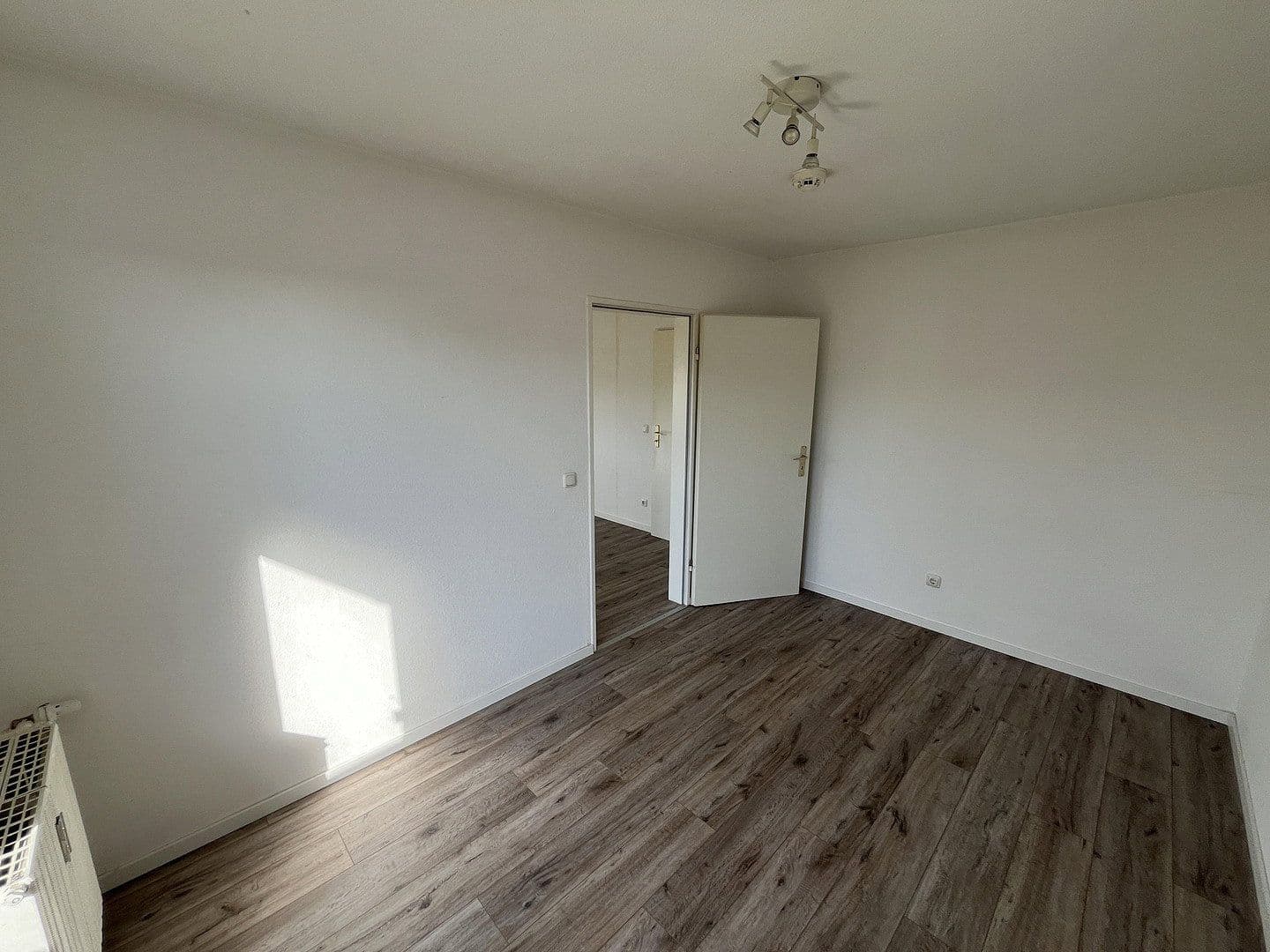 Pronájem bytu 2+1 40 m², Aukoppel 15, Lütjenburg, Šlesvicko-Holštýnsko Pronájem bytu 2+1 40 m², Aukoppel 15, Lütjenburg, Šlesvicko-Holštýnsko