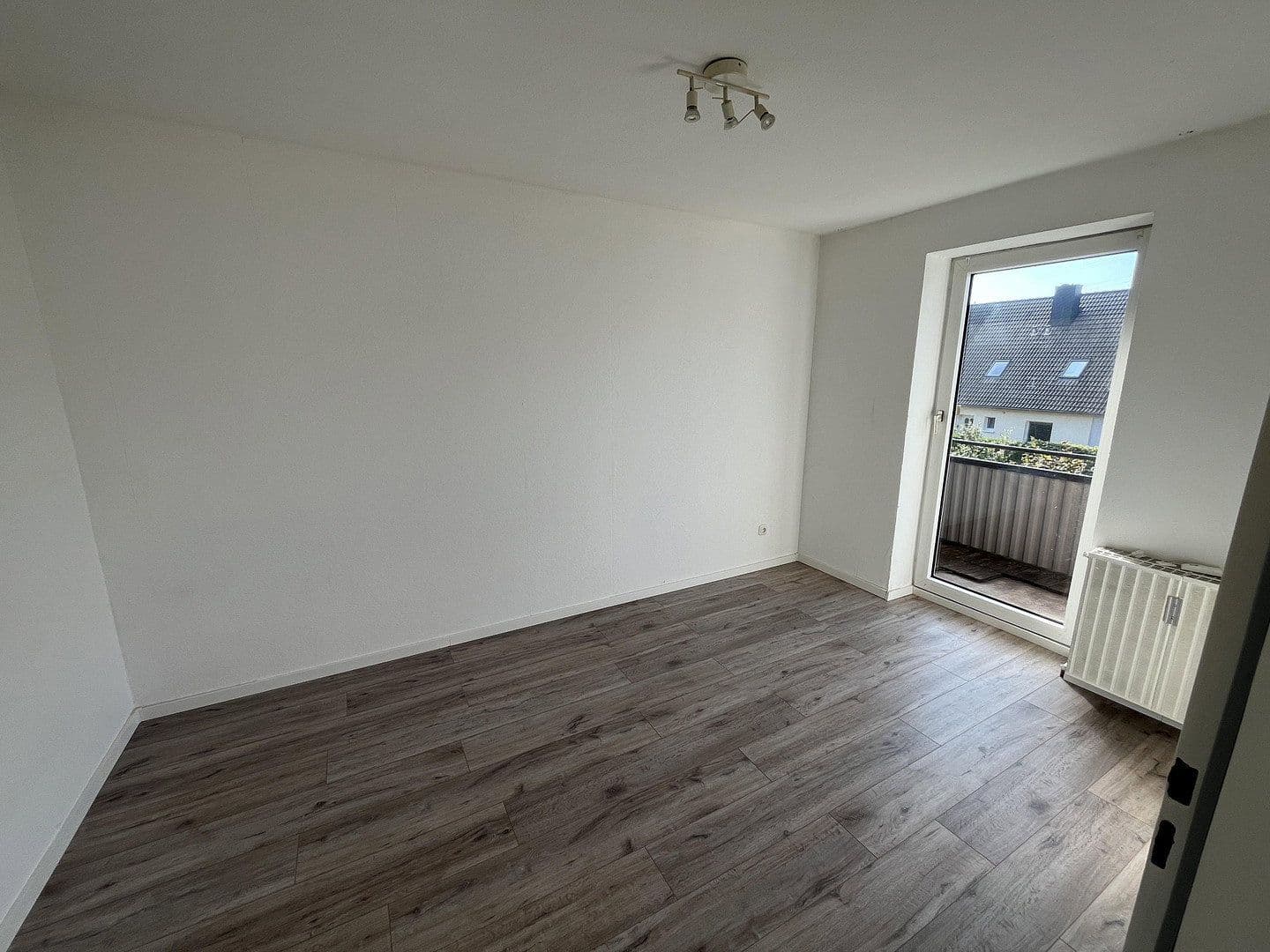 Pronájem bytu 2+1 40 m², Aukoppel 15, Lütjenburg, Šlesvicko-Holštýnsko Pronájem bytu 2+1 40 m², Aukoppel 15, Lütjenburg, Šlesvicko-Holštýnsko