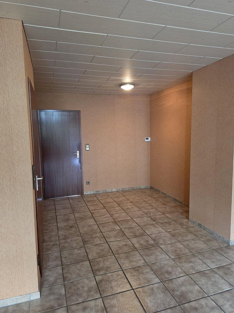 Prodej domu 134 m², pozemek 213 m², Bergisch Gladbach, Severní Porýní-Vestfálsko Prodej domu 134 m², pozemek 213 m², Bergisch Gladbach, Severní Porýní-Vestfálsko