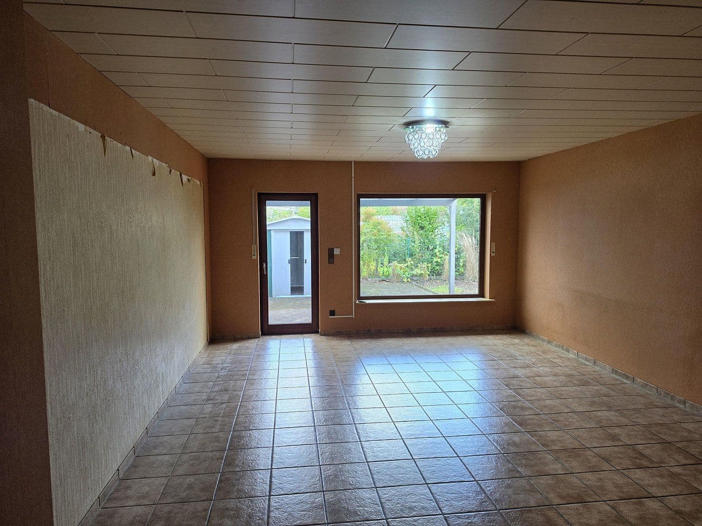 Prodej domu 134 m², pozemek 213 m², Bergisch Gladbach, Severní Porýní-Vestfálsko Prodej domu 134 m², pozemek 213 m², Bergisch Gladbach, Severní Porýní-Vestfálsko