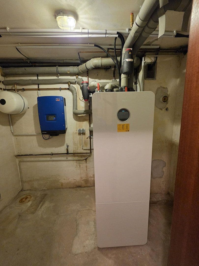 Prodej domu 134 m², pozemek 213 m², Bergisch Gladbach, Severní Porýní-Vestfálsko Prodej domu 134 m², pozemek 213 m², Bergisch Gladbach, Severní Porýní-Vestfálsko