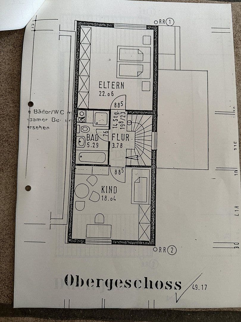 Prodej domu 134 m², pozemek 213 m², Bergisch Gladbach, Severní Porýní-Vestfálsko Prodej domu 134 m², pozemek 213 m², Bergisch Gladbach, Severní Porýní-Vestfálsko