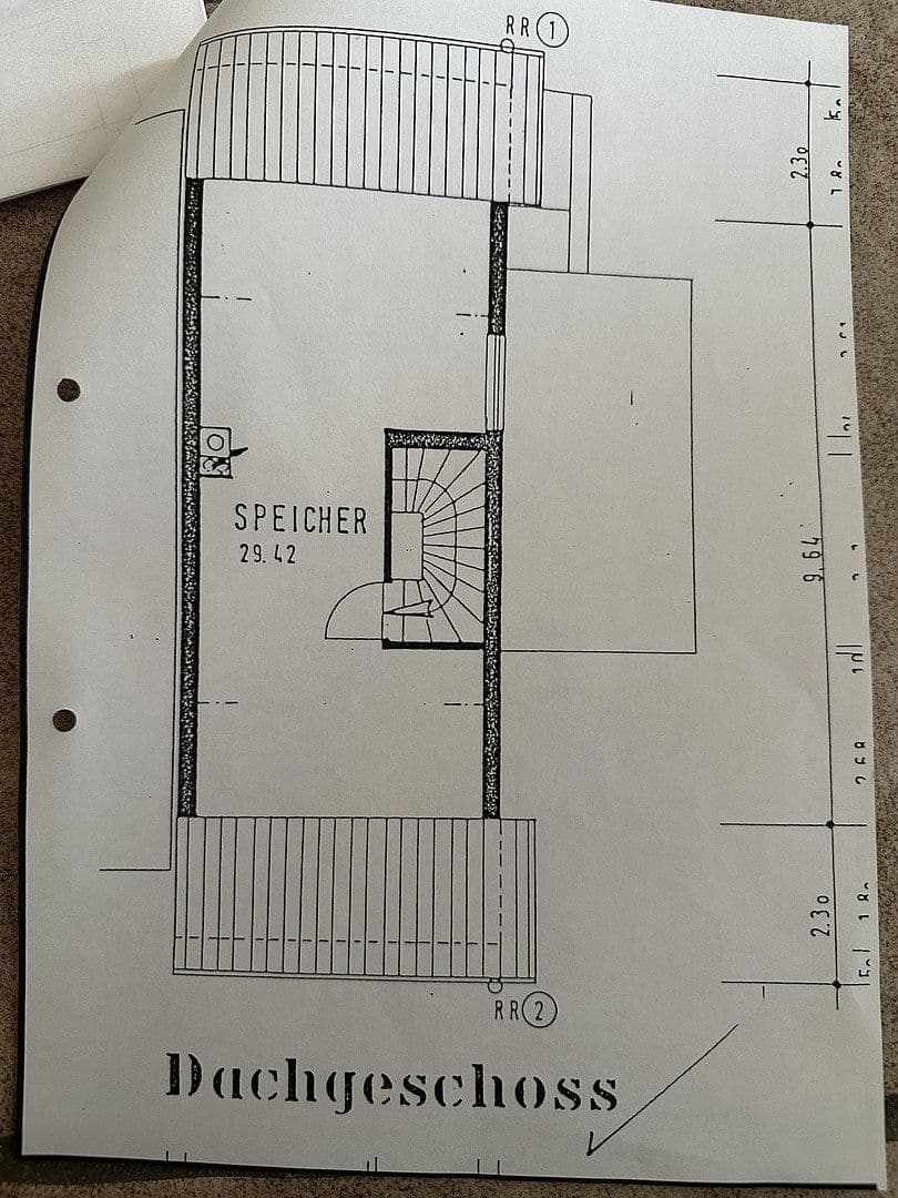 Prodej domu 134 m², pozemek 213 m², Bergisch Gladbach, Severní Porýní-Vestfálsko Prodej domu 134 m², pozemek 213 m², Bergisch Gladbach, Severní Porýní-Vestfálsko