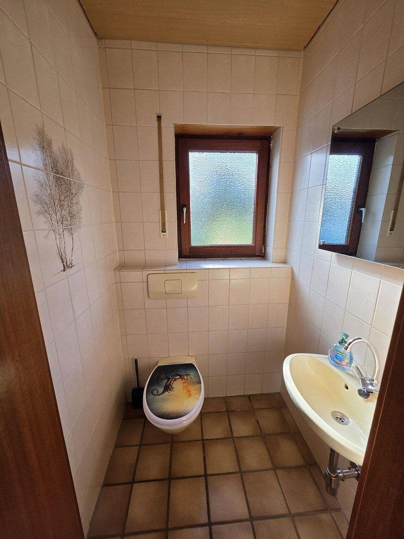 Prodej domu 134 m², pozemek 213 m², Bergisch Gladbach, Severní Porýní-Vestfálsko Prodej domu 134 m², pozemek 213 m², Bergisch Gladbach, Severní Porýní-Vestfálsko