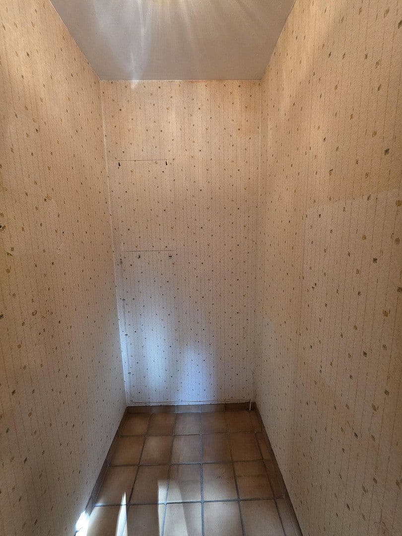 Prodej domu 134 m², pozemek 213 m², Bergisch Gladbach, Severní Porýní-Vestfálsko Prodej domu 134 m², pozemek 213 m², Bergisch Gladbach, Severní Porýní-Vestfálsko