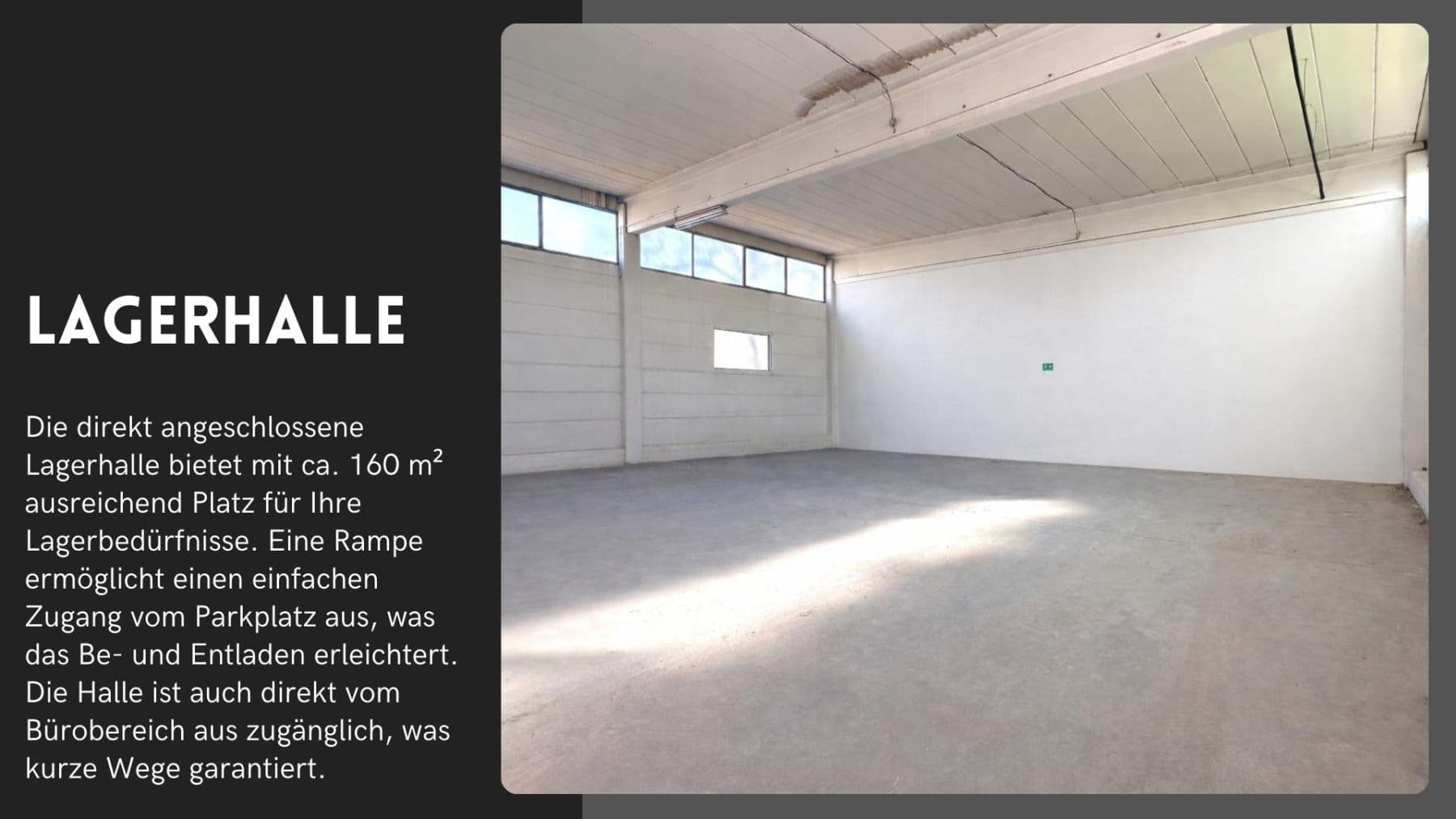 Pronájem kanceláře 395 m², Plockstrasse 12, Düsseldorf, Severní Porýní-Vestfálsko Pronájem kanceláře 395 m², Plockstrasse 12, Düsseldorf, Severní Porýní-Vestfálsko